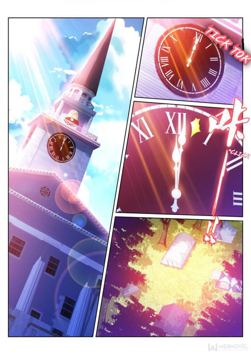Page 1 of Chapter 79