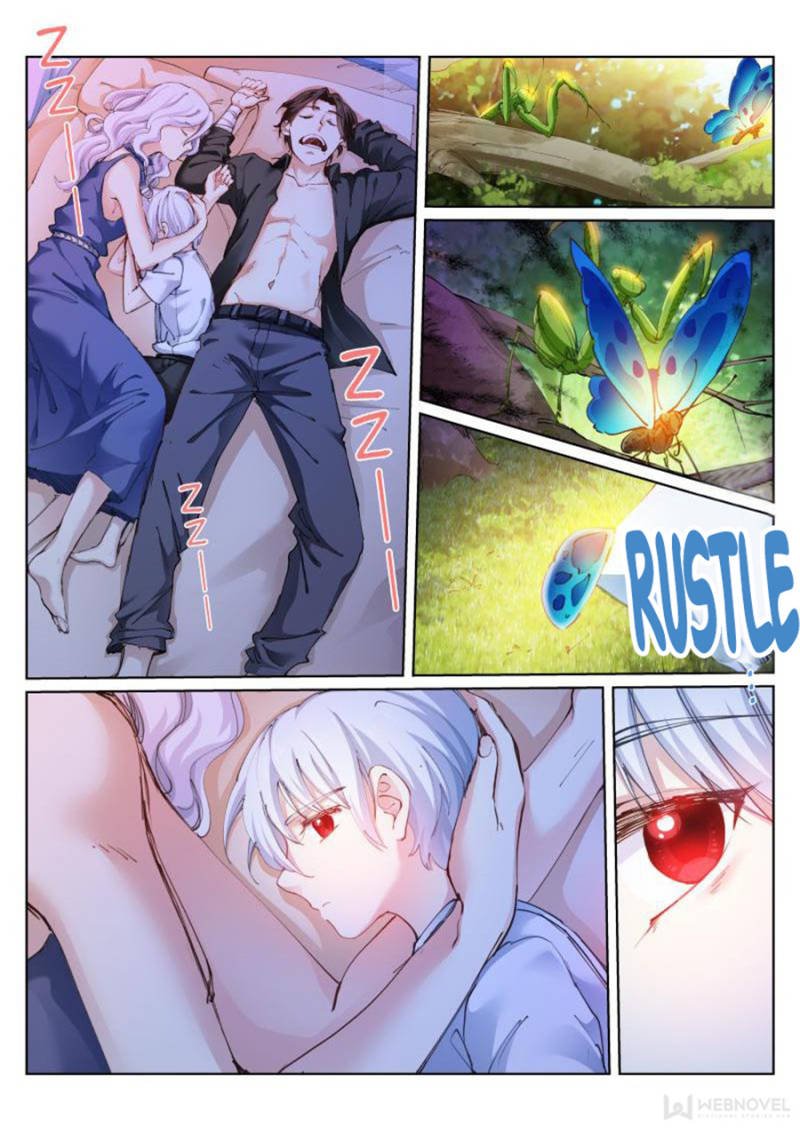 Page 2 of Chapter 79