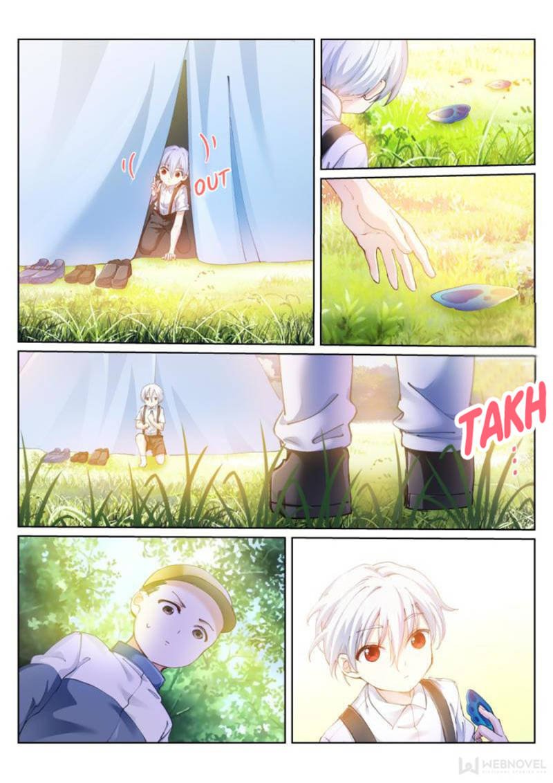 Page 3 of Chapter 79