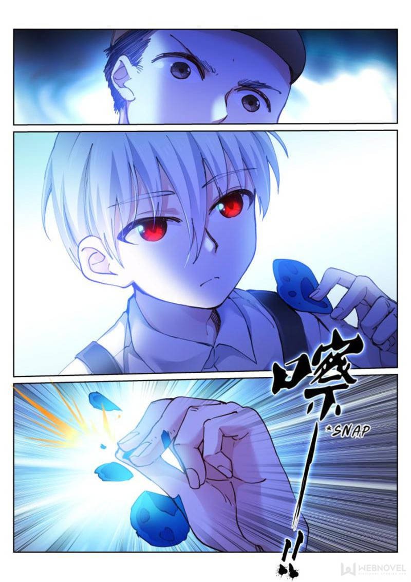Page 4 of Chapter 79