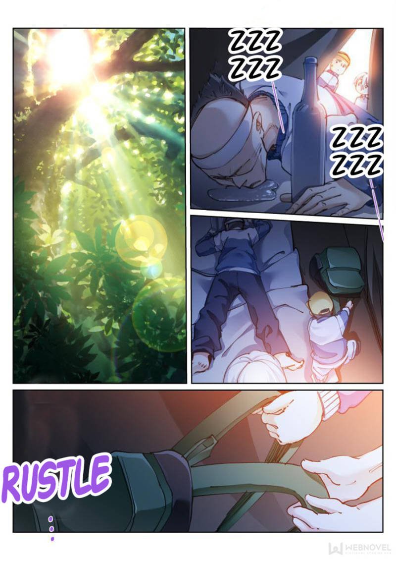 Page 5 of Chapter 79