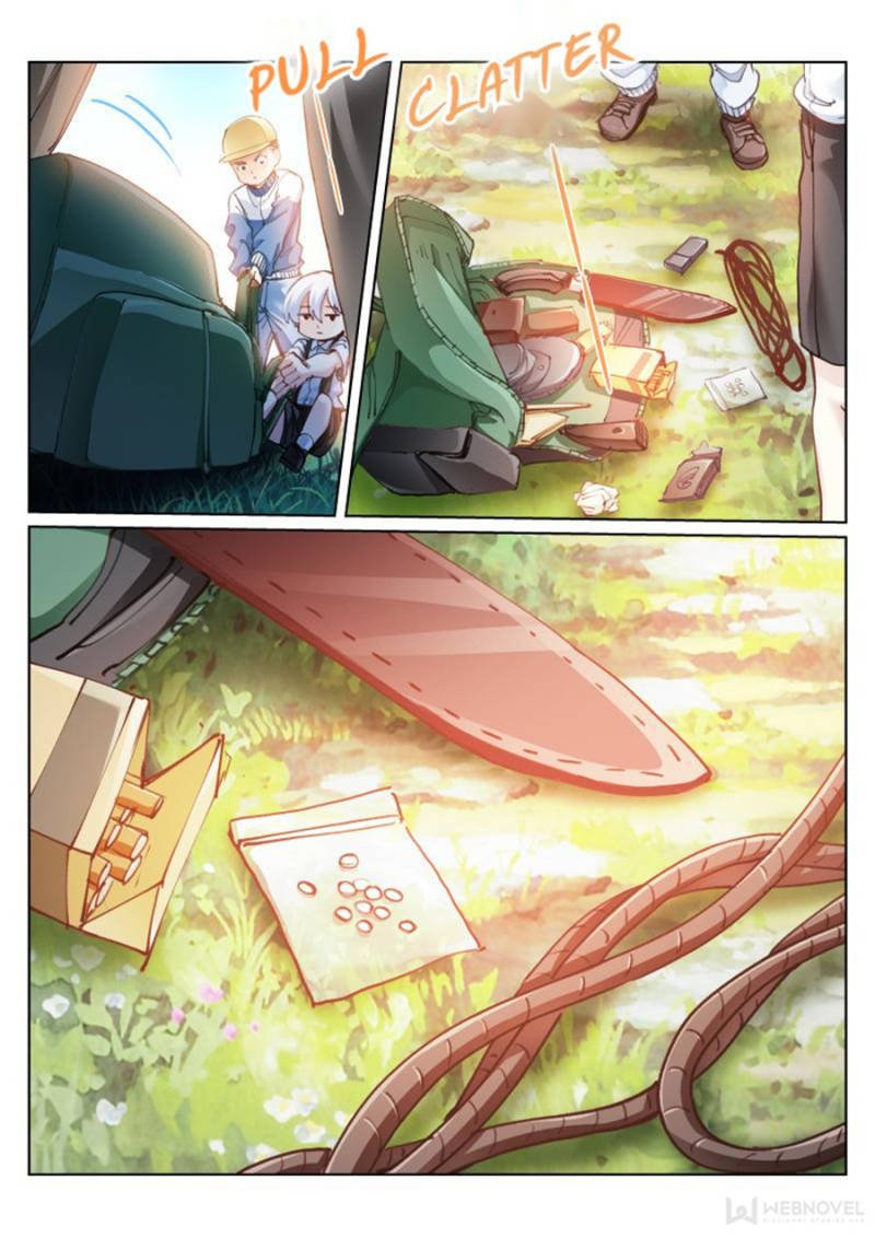 Page 6 of Chapter 79