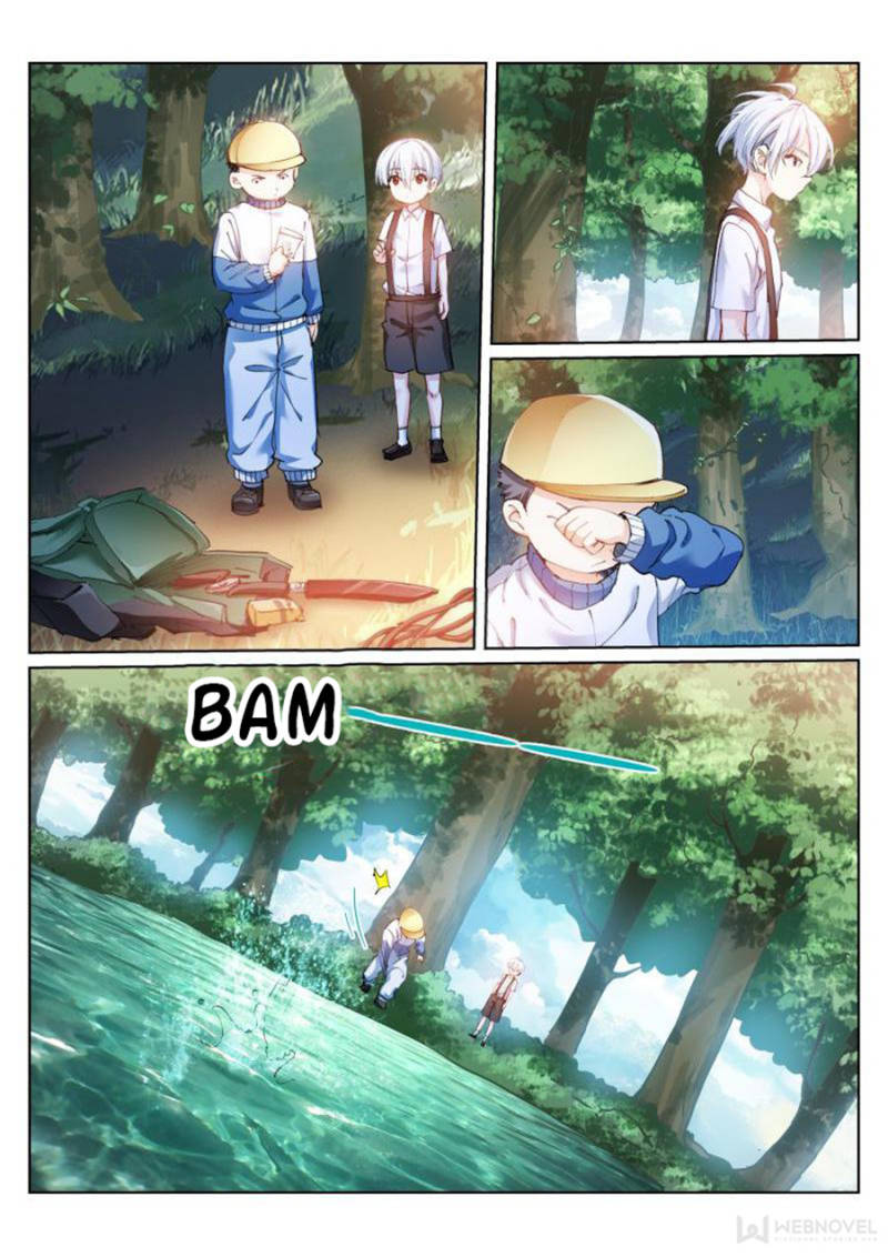 Page 7 of Chapter 79