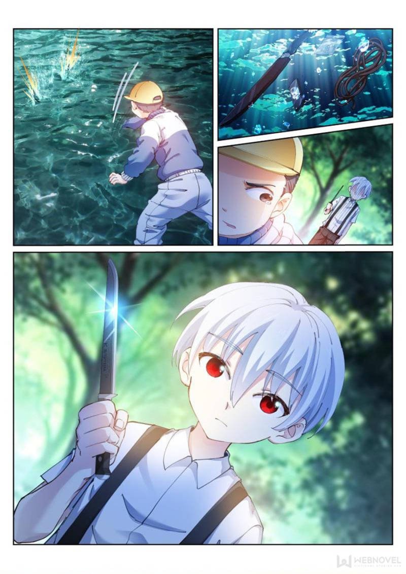 Page 8 of Chapter 79