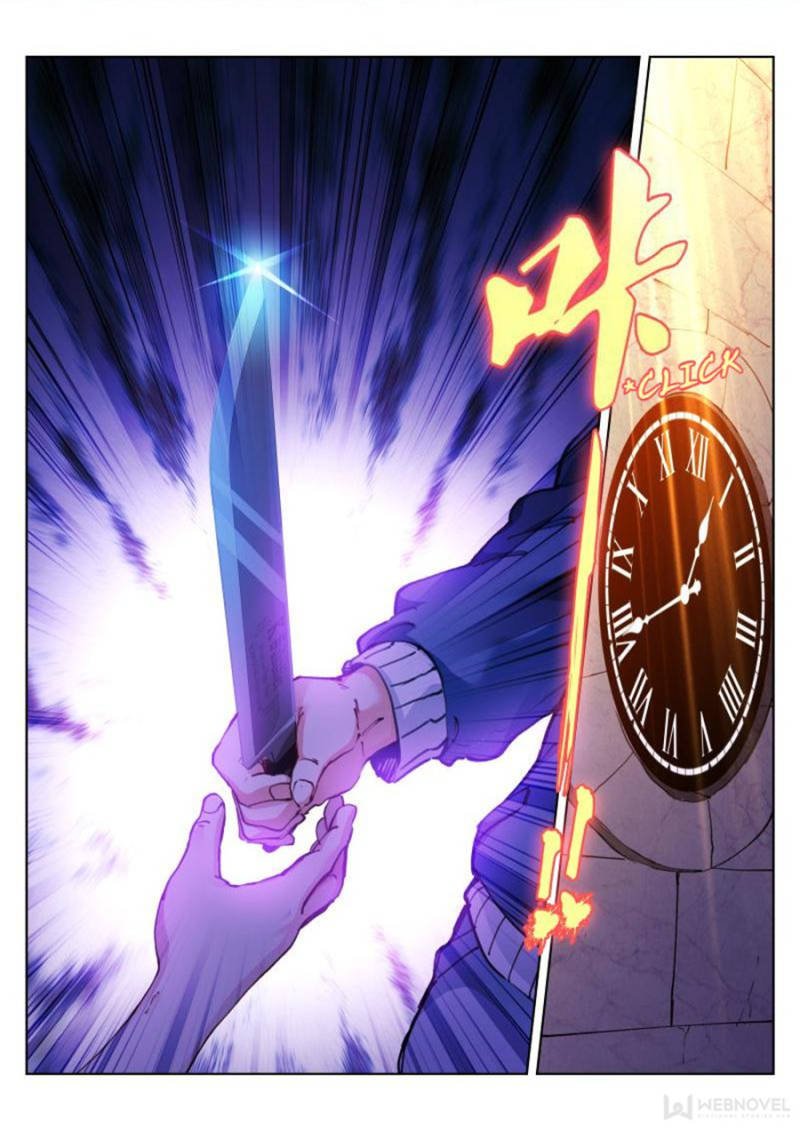 Page 10 of Chapter 79