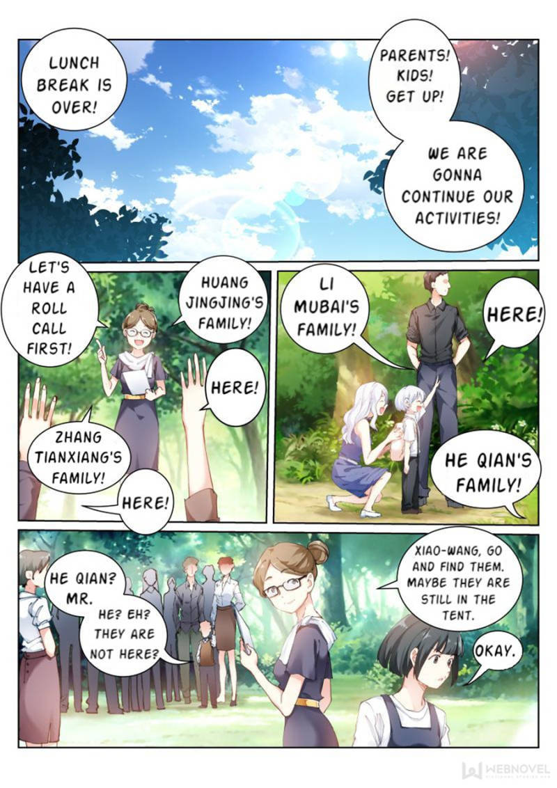 Page 11 of Chapter 79