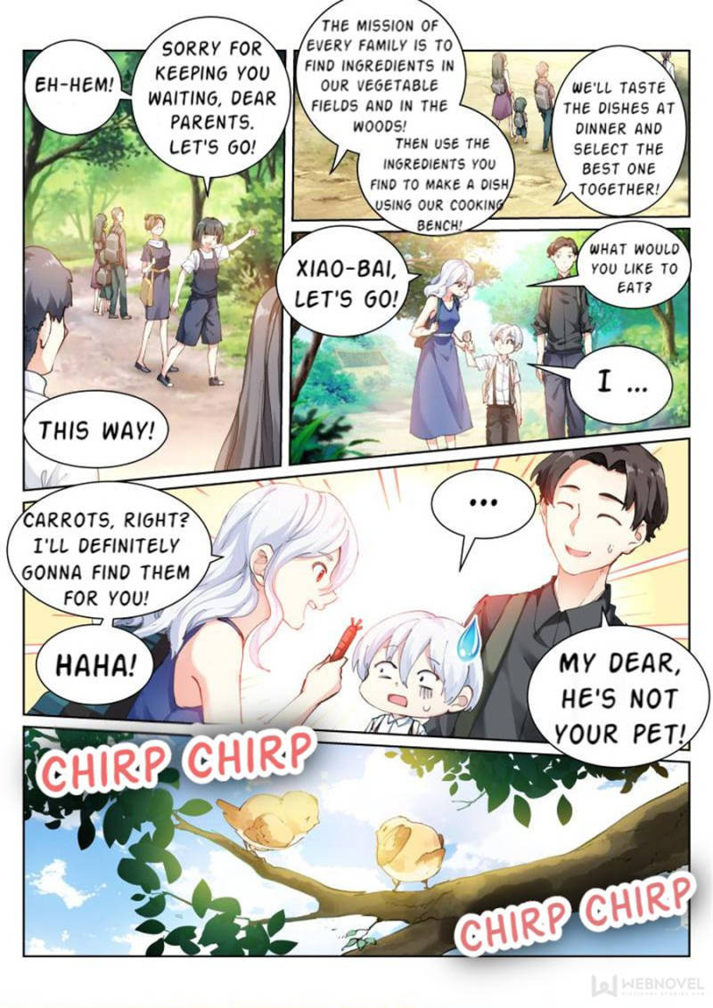 Page 13 of Chapter 79