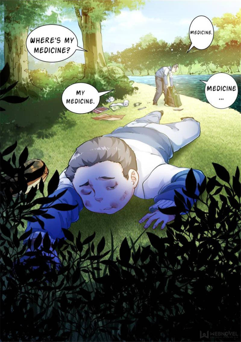 Page 14 of Chapter 79