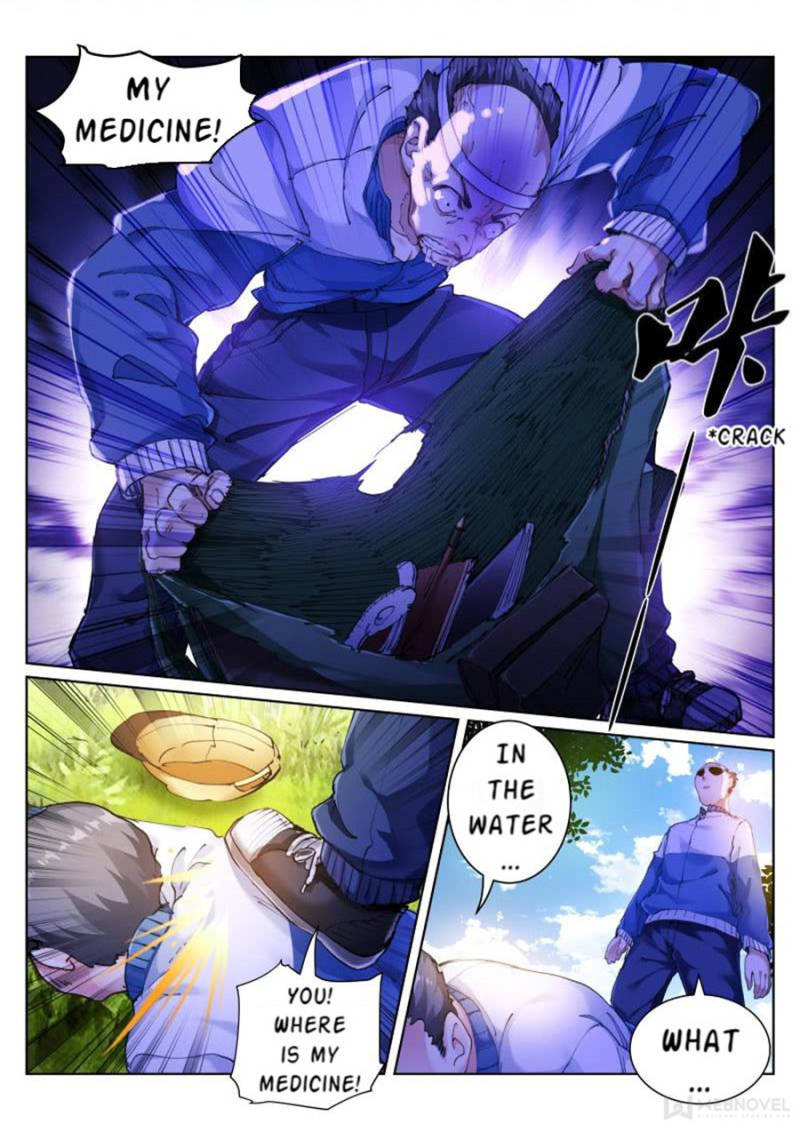 Page 15 of Chapter 79