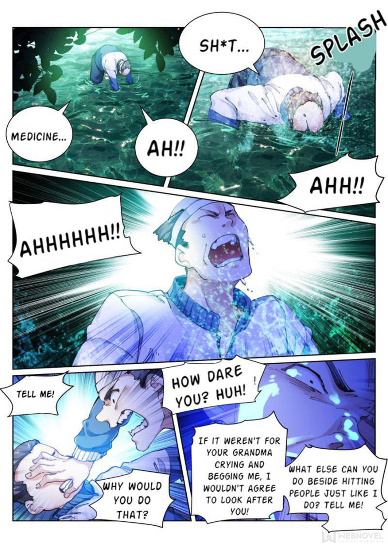 Page 16 of Chapter 79