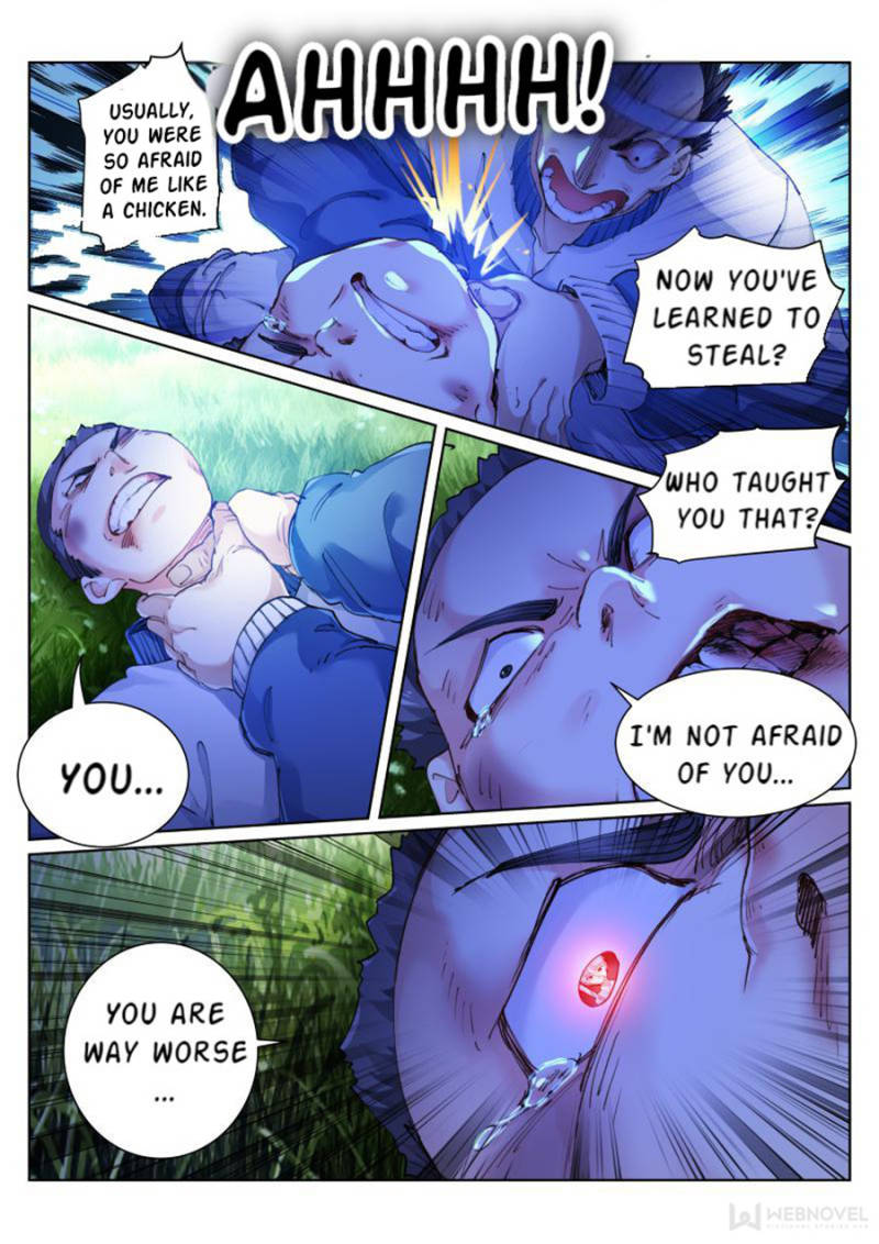 Page 17 of Chapter 79