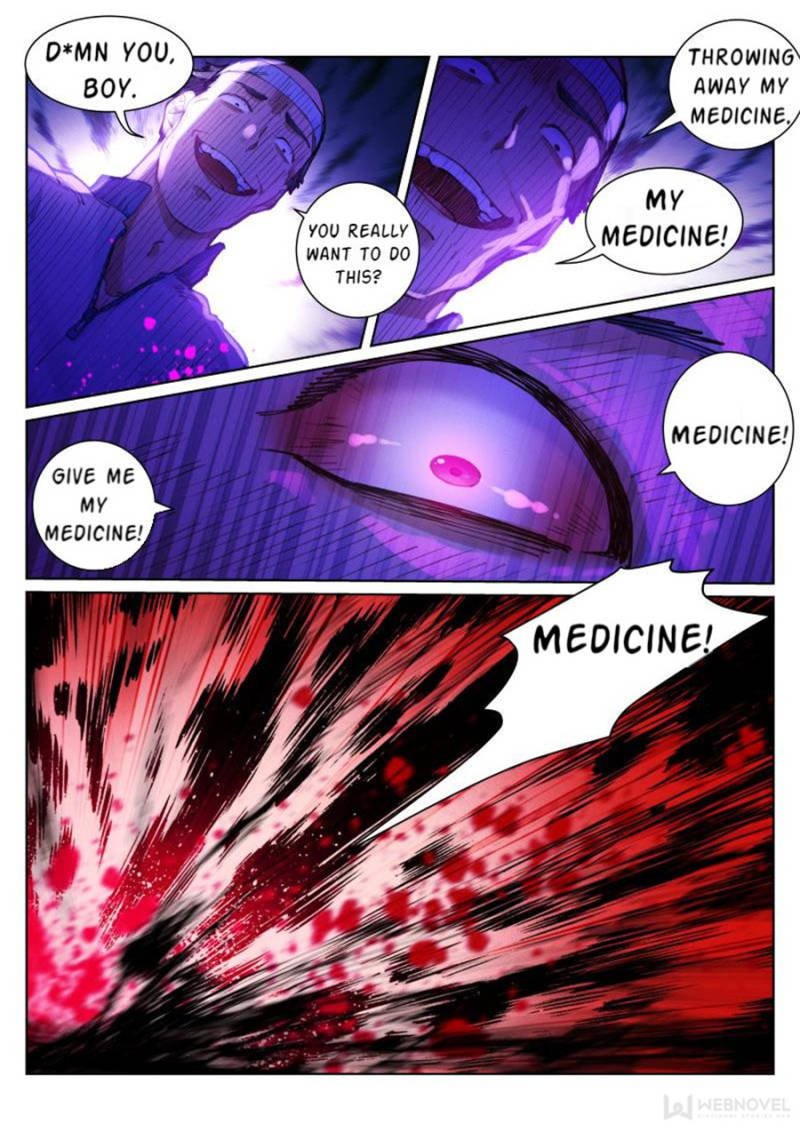 Page 19 of Chapter 79
