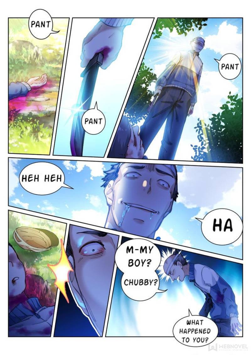 Page 20 of Chapter 79