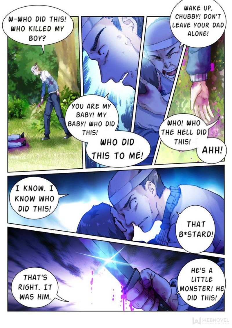 Page 21 of Chapter 79