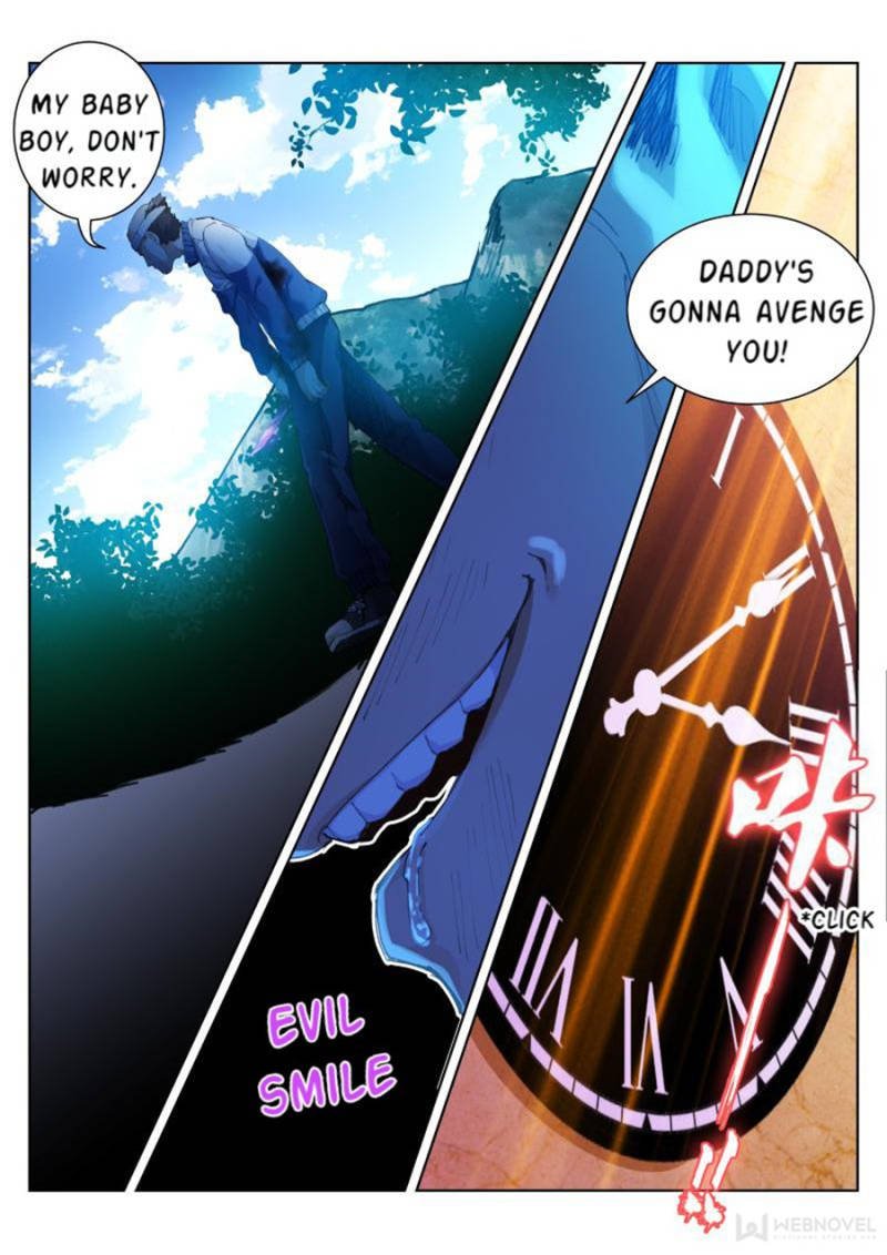 Page 22 of Chapter 79