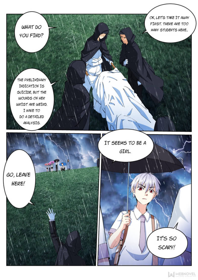 Page 2 of Chapter 8