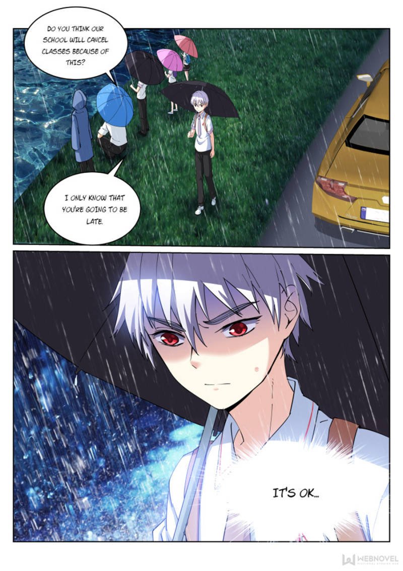 Page 3 of Chapter 8