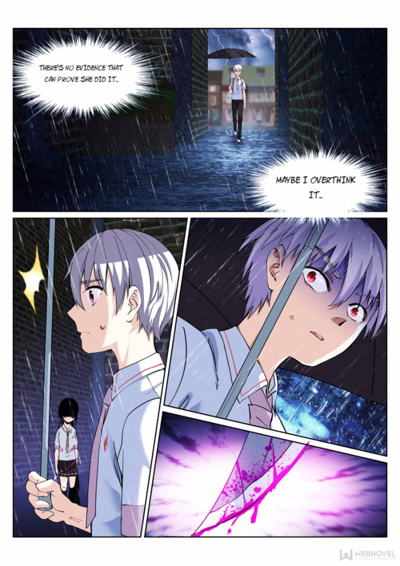 Page 4 of Chapter 8