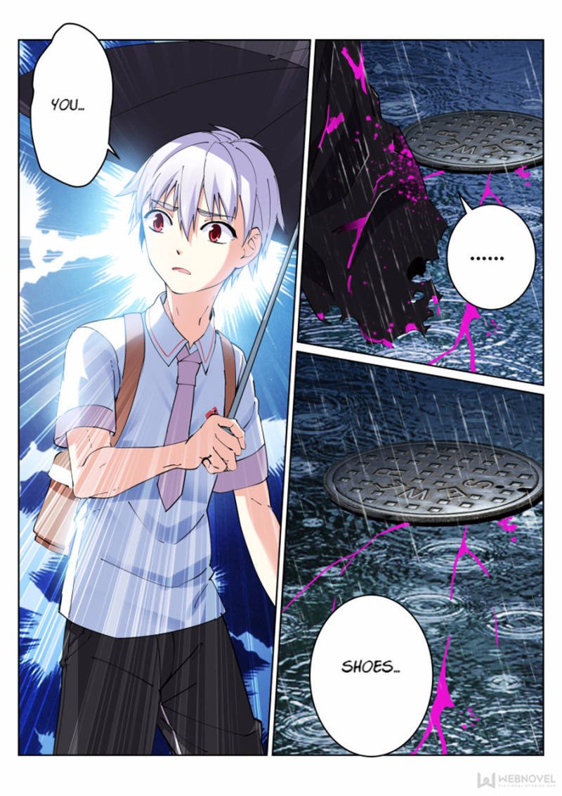 Page 6 of Chapter 8