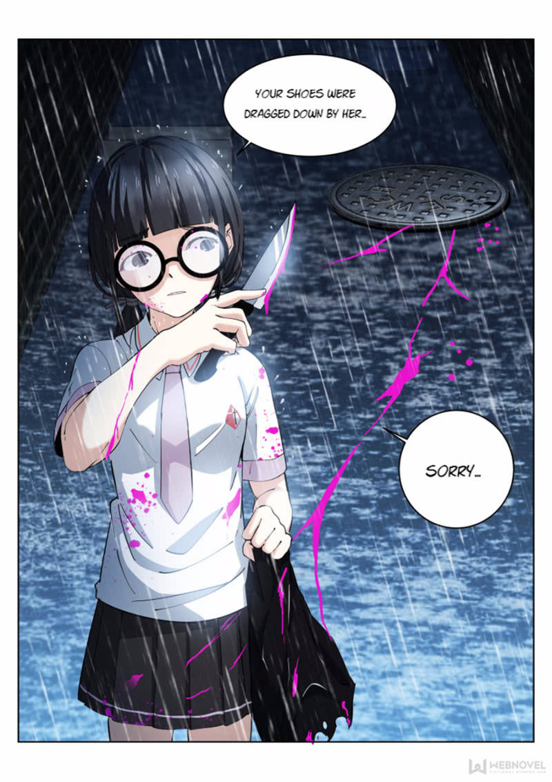 Page 7 of Chapter 8