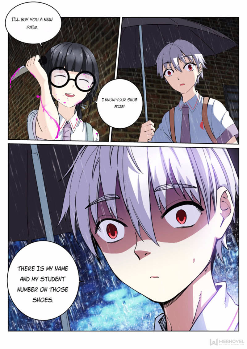 Page 8 of Chapter 8