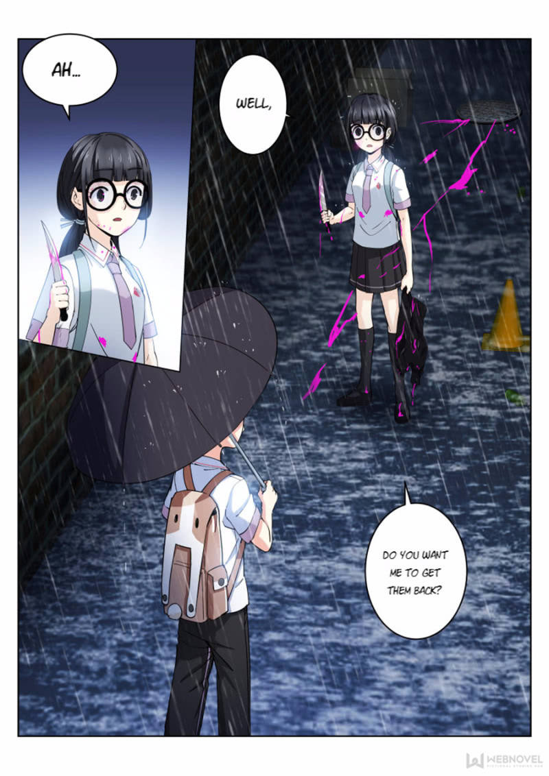 Page 9 of Chapter 8
