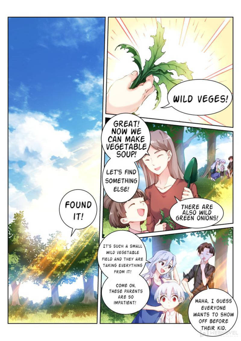 Page 1 of Chapter 80