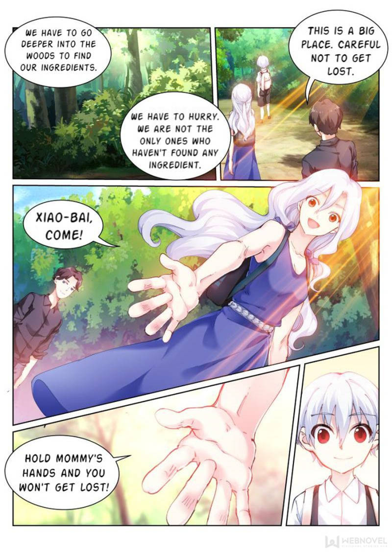 Page 2 of Chapter 80