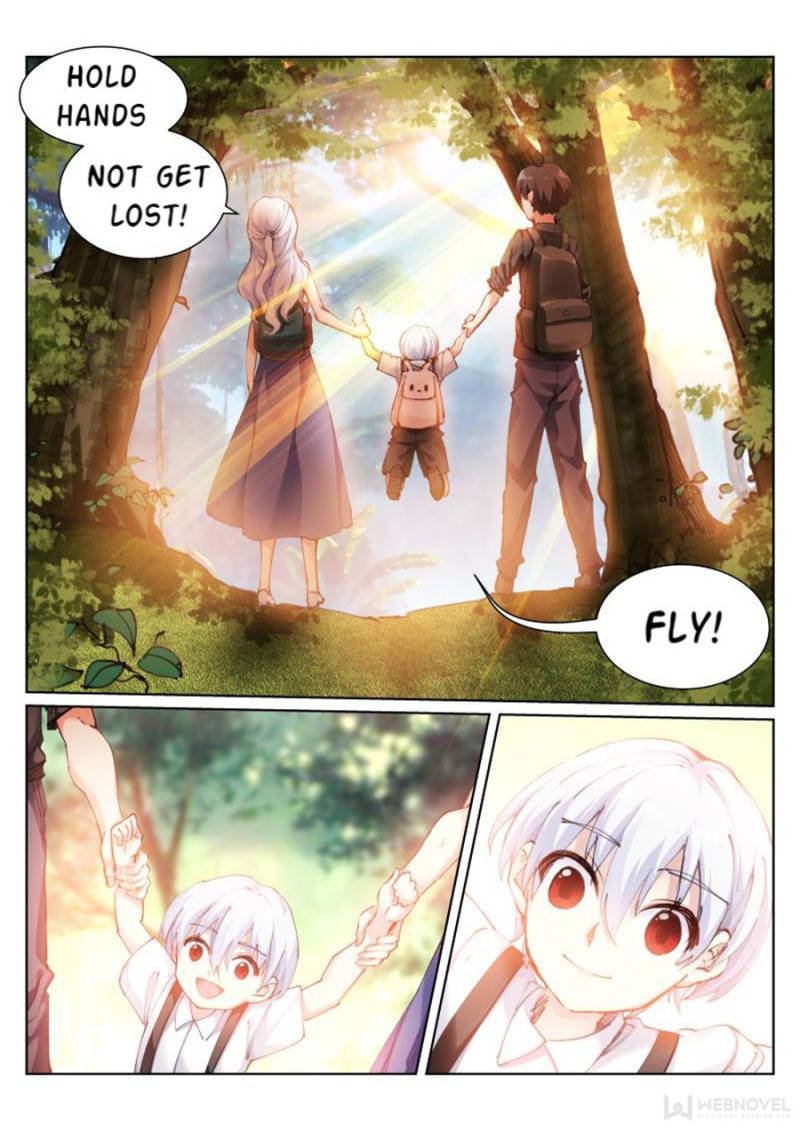 Page 3 of Chapter 80