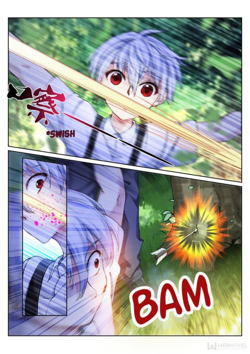 Page 4 of Chapter 80