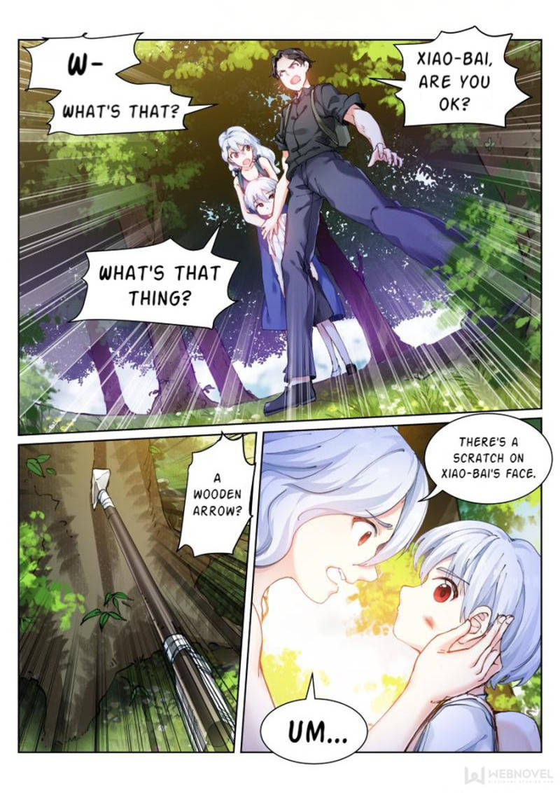 Page 5 of Chapter 80