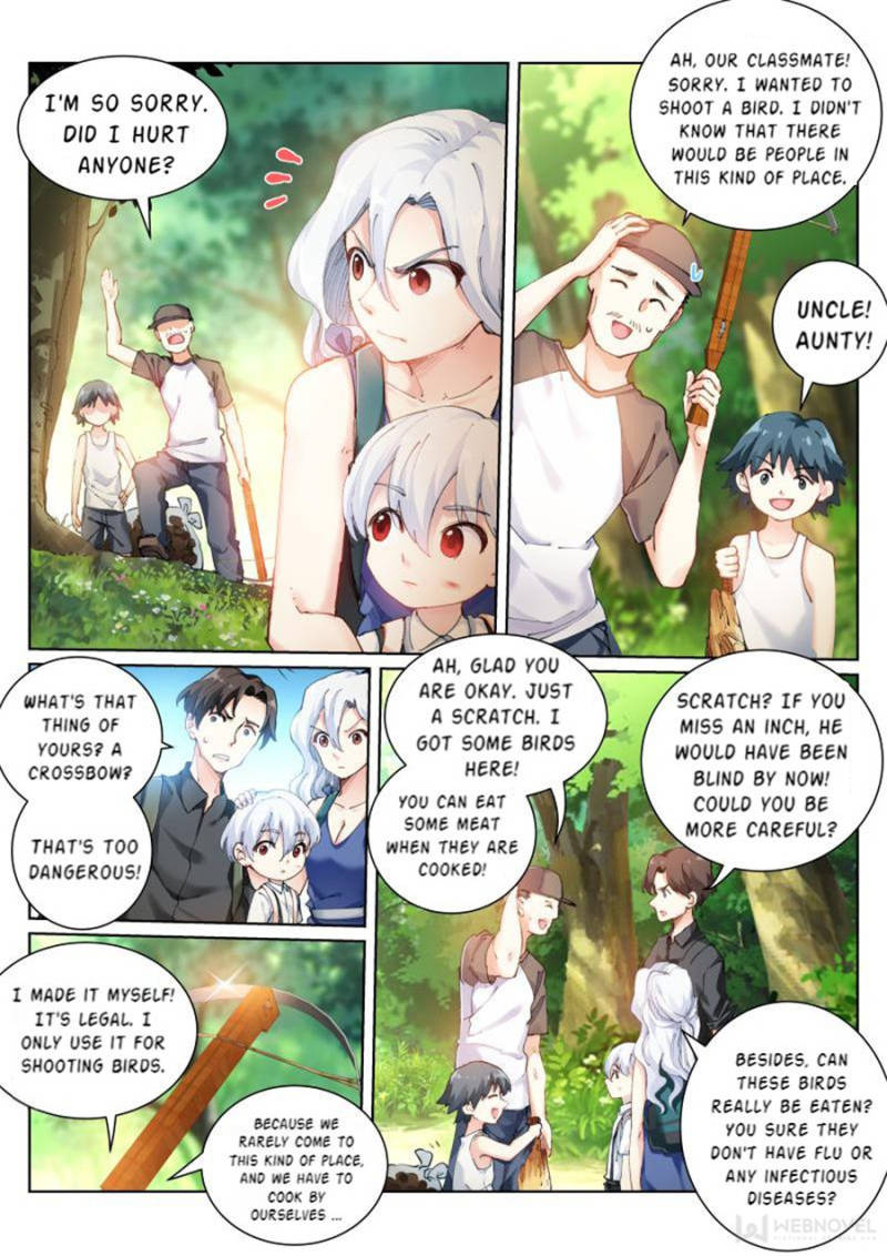 Page 6 of Chapter 80