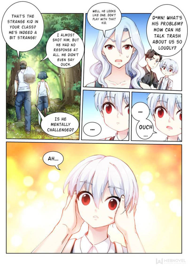 Page 8 of Chapter 80