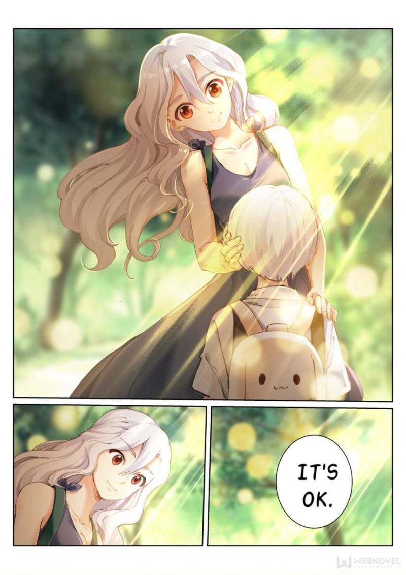 Page 9 of Chapter 80