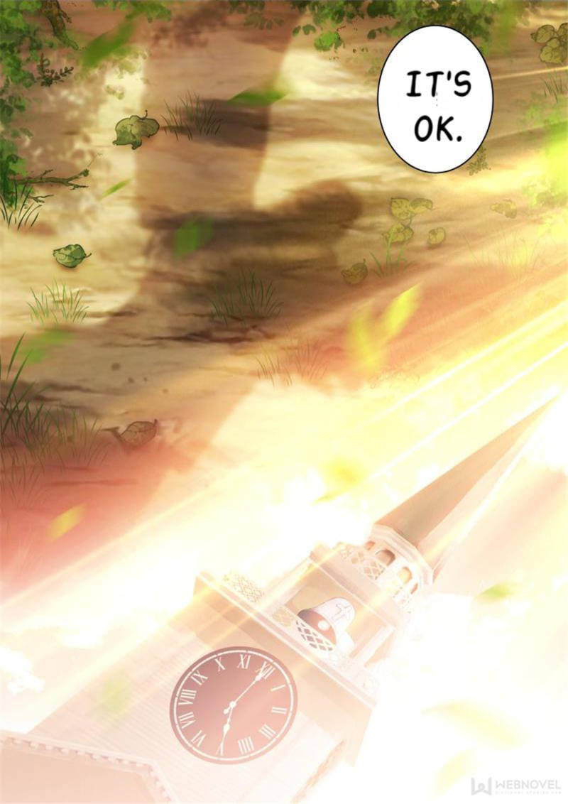 Page 10 of Chapter 80