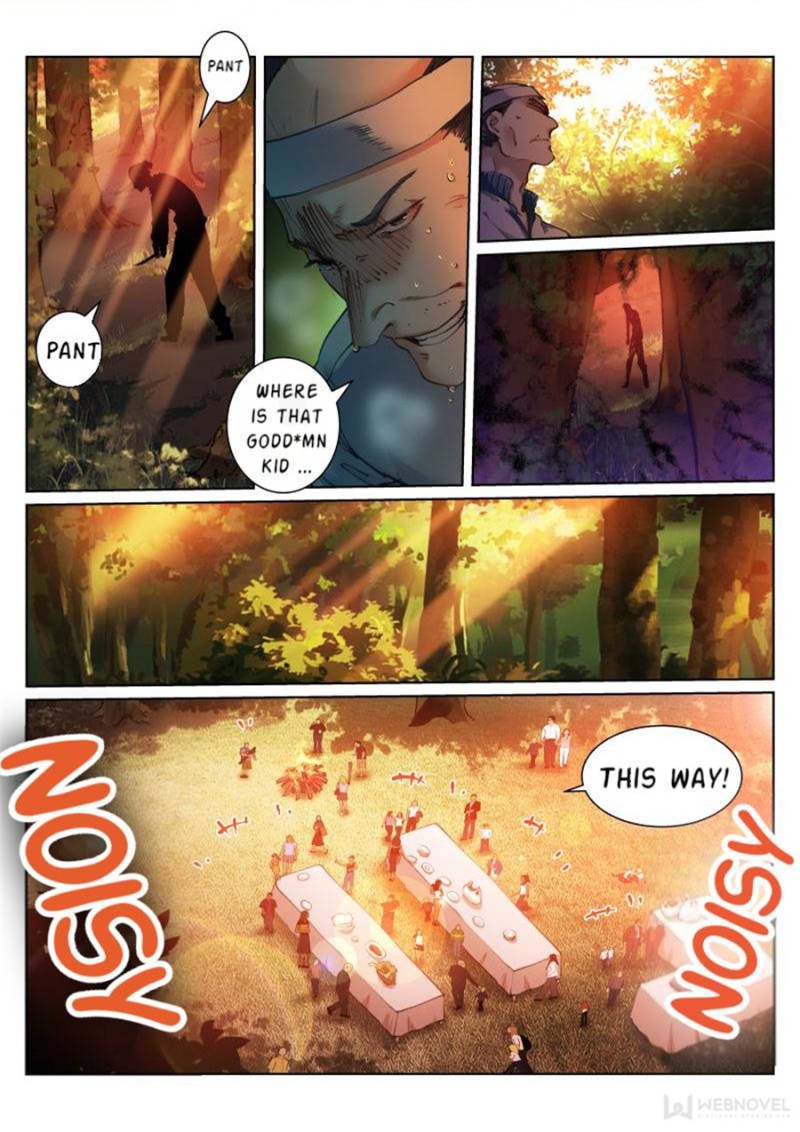 Page 11 of Chapter 80