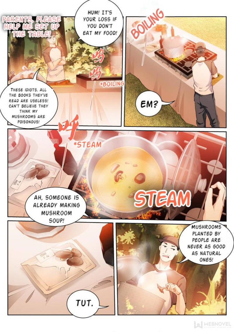 Page 13 of Chapter 80