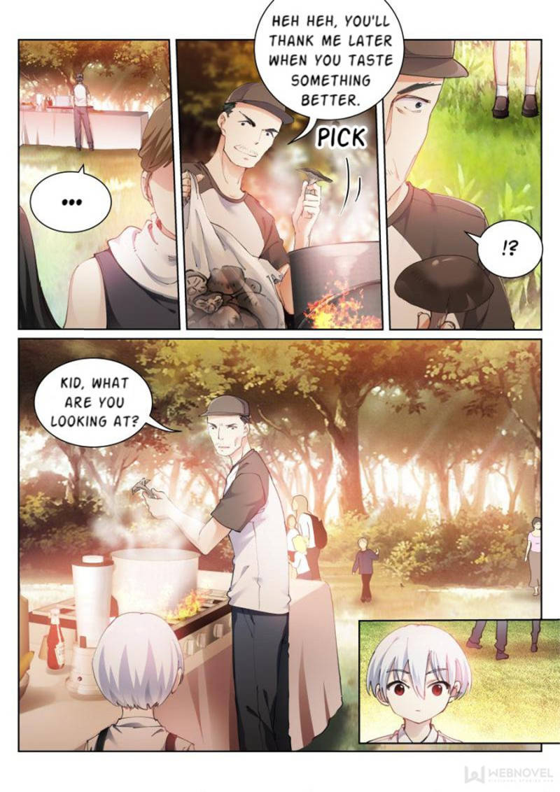 Page 14 of Chapter 80