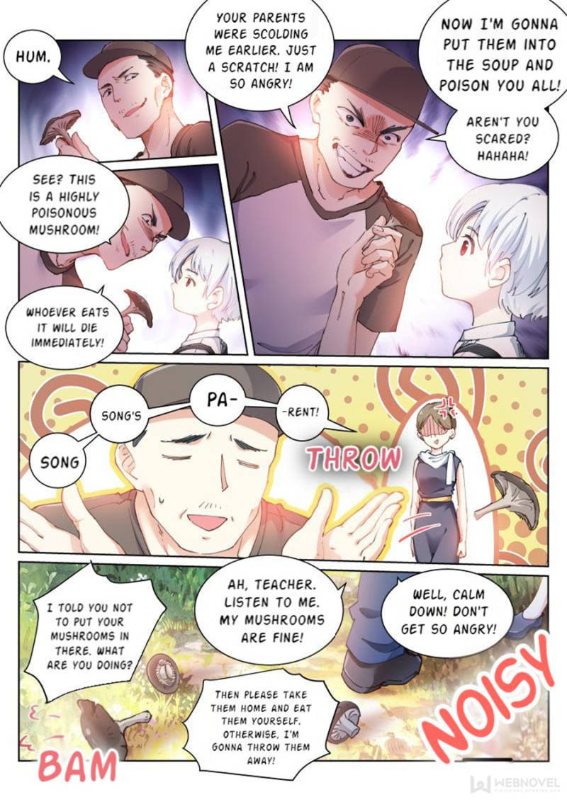 Page 15 of Chapter 80