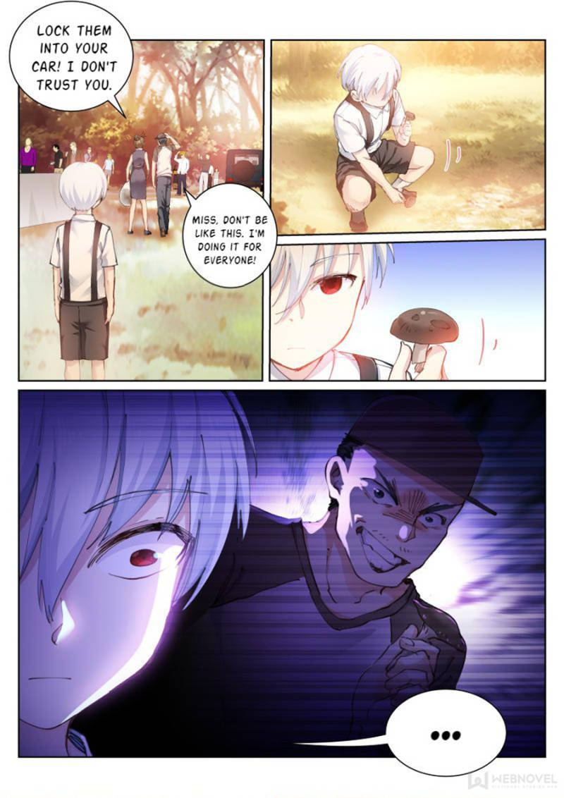Page 16 of Chapter 80