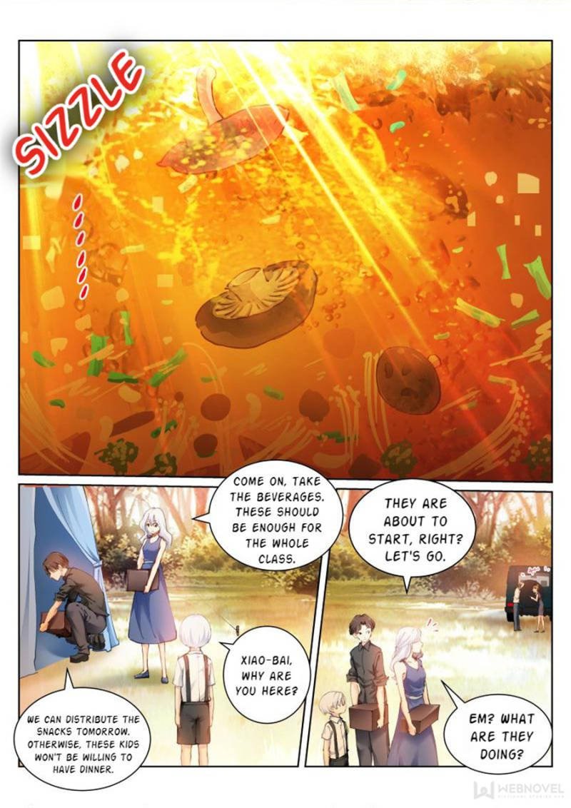 Page 18 of Chapter 80