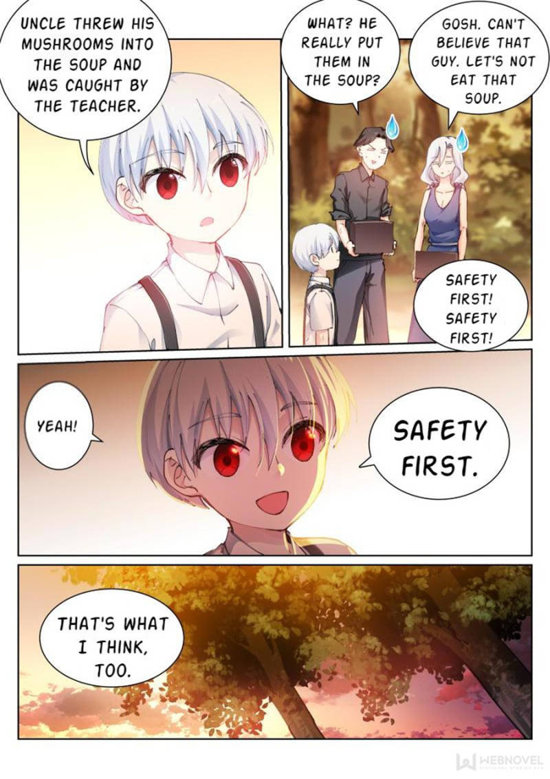 Page 19 of Chapter 80