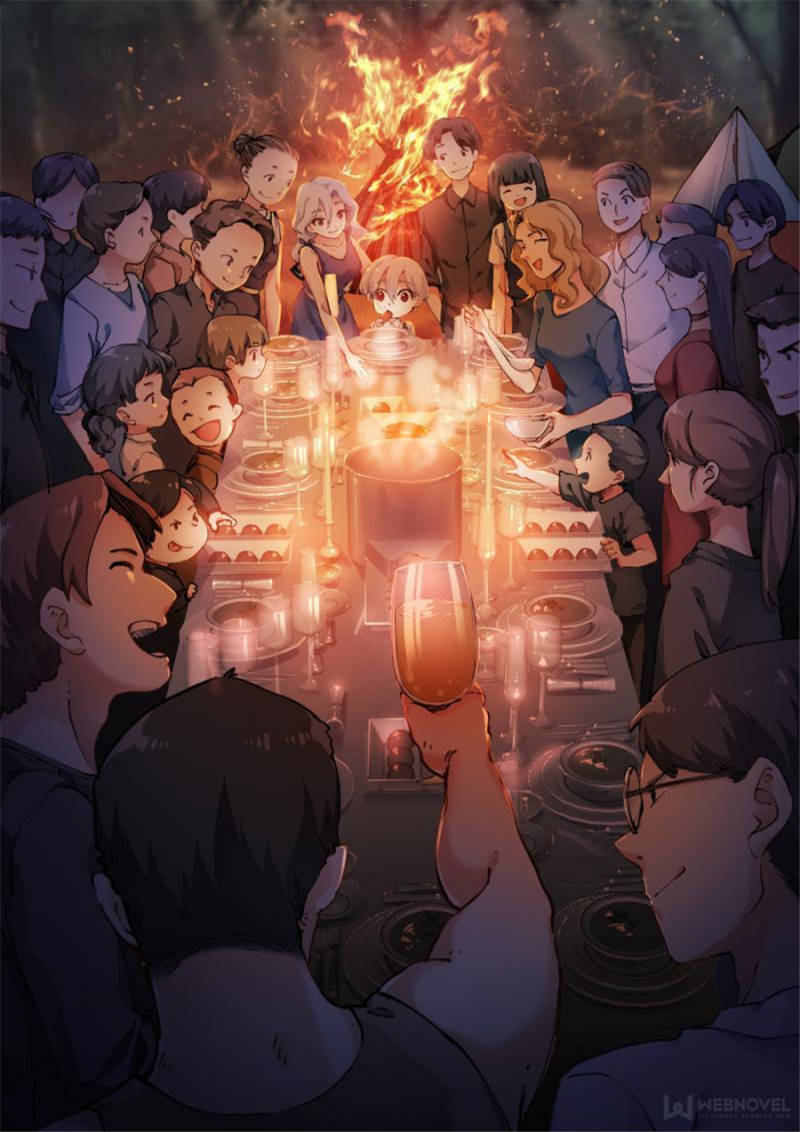 Page 1 of Chapter 81