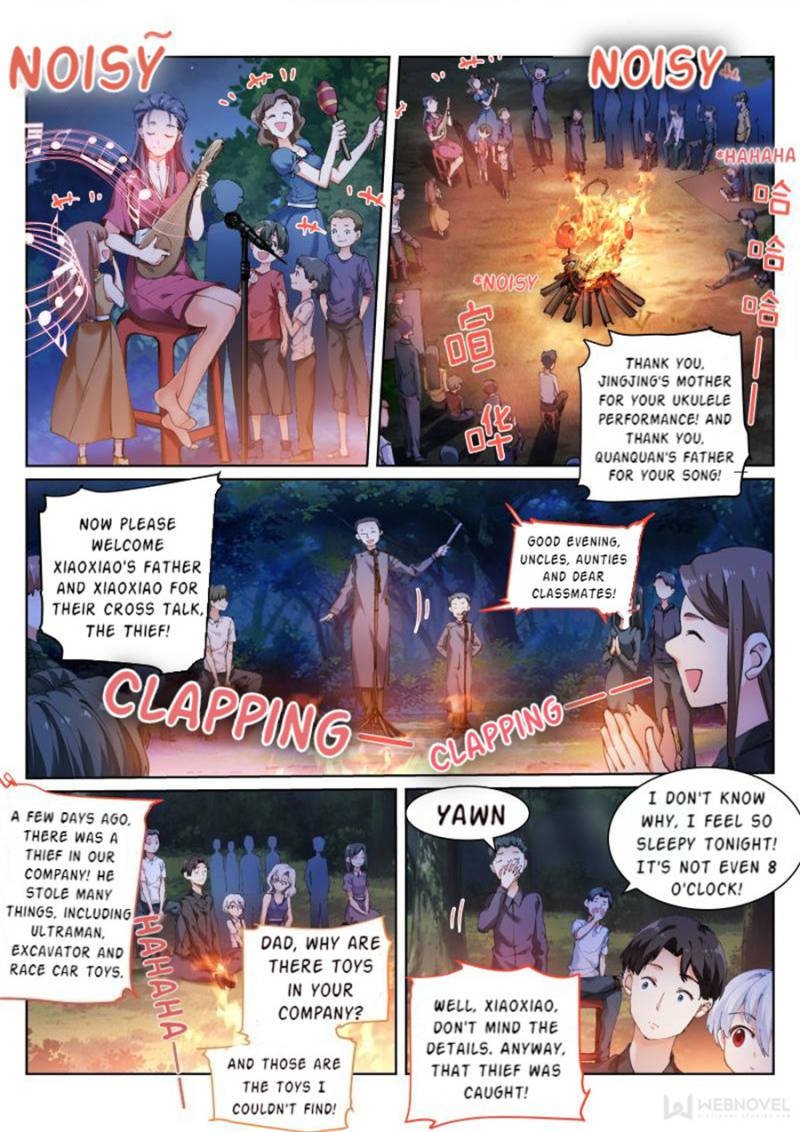Page 2 of Chapter 81
