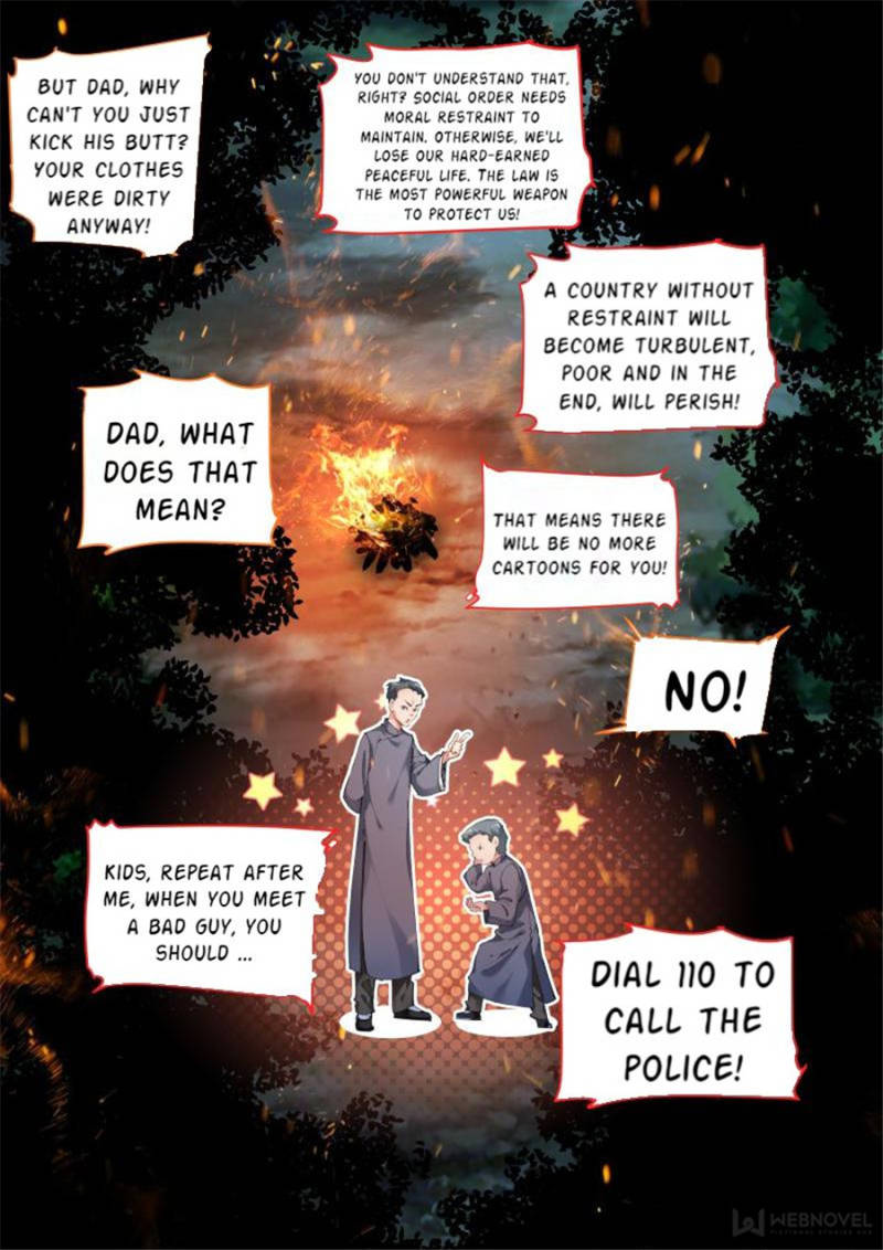 Page 4 of Chapter 81