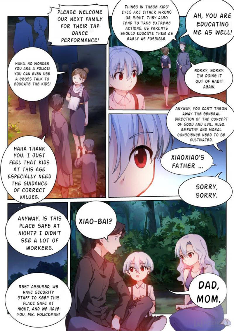 Page 5 of Chapter 81