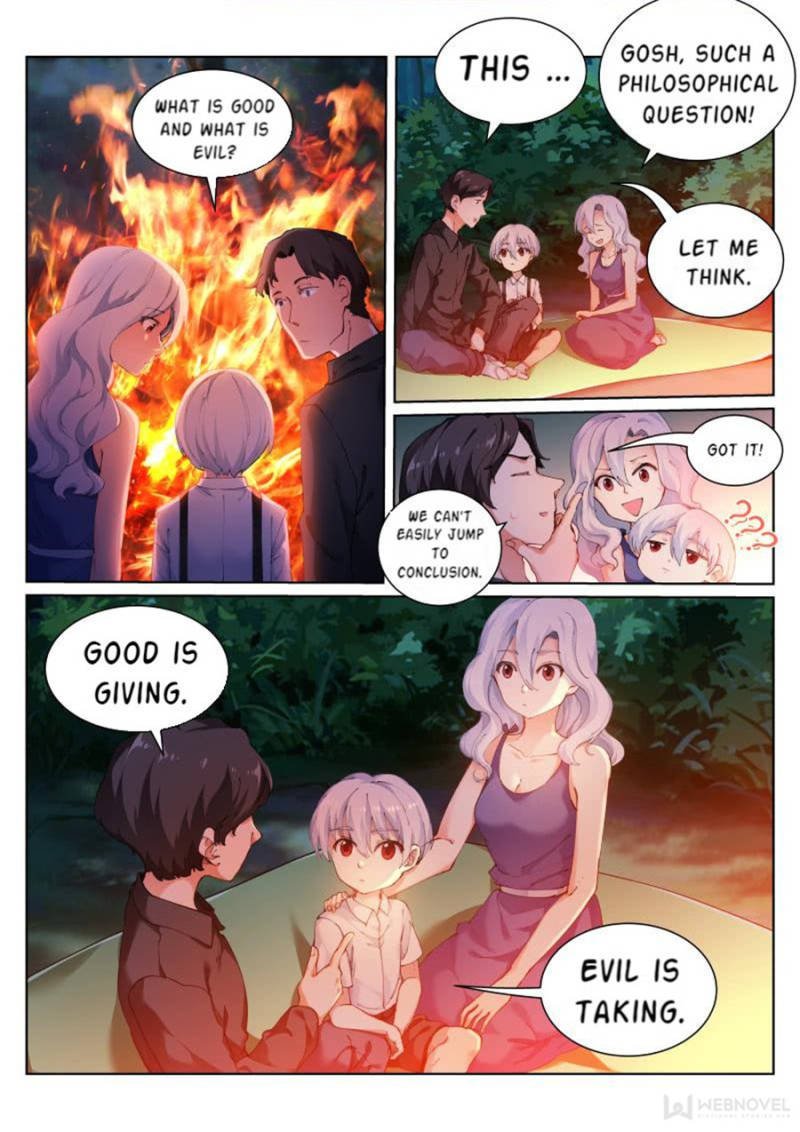 Page 6 of Chapter 81