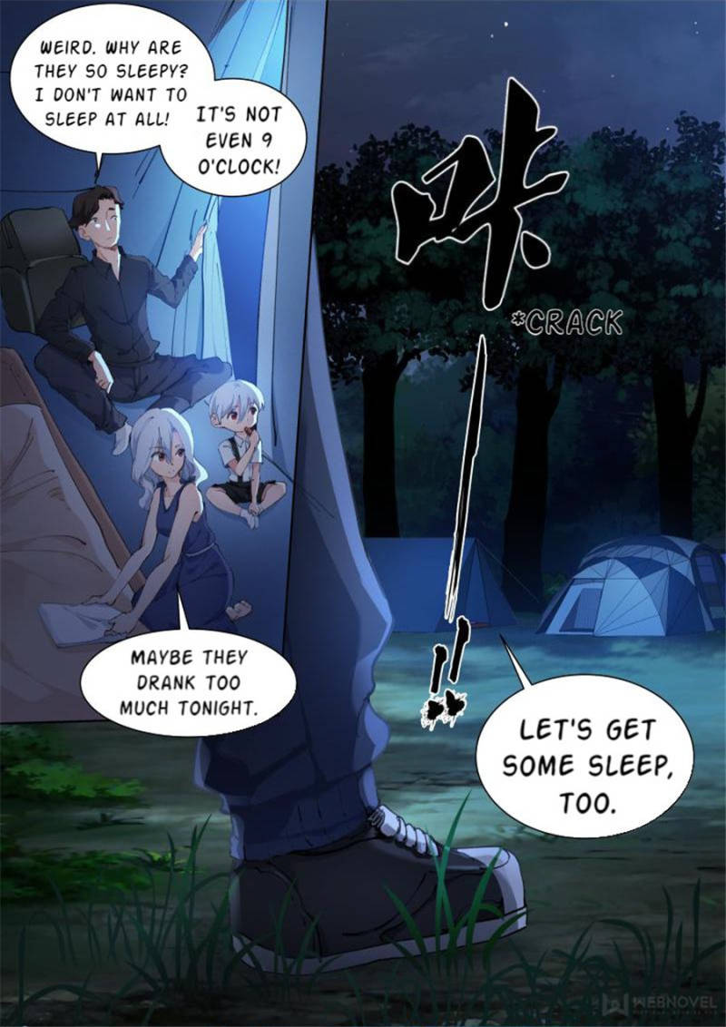 Page 8 of Chapter 81