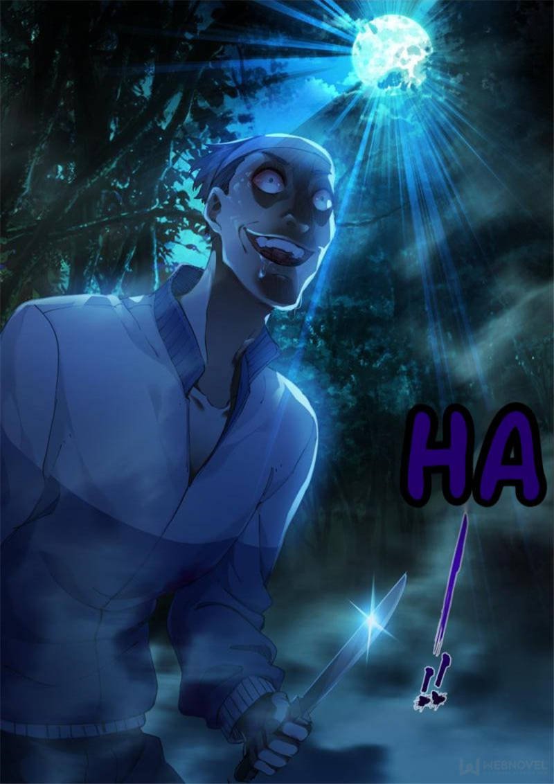 Page 9 of Chapter 81