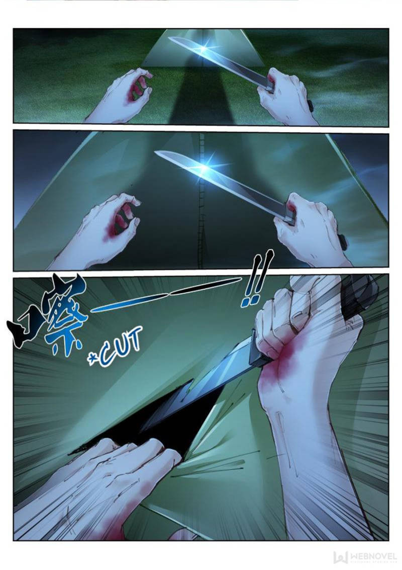 Page 10 of Chapter 81